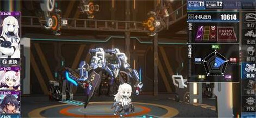 ��װս������4-3��ô����ͨ�� ��װս������ͨ�ؼ���