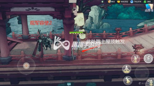 3ָ⽭㷻۾ʹ 3ָ⽭شλ