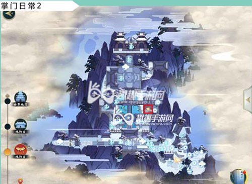 3ָ⽭ճĴ 3ָ⽭شλ