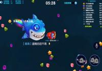 ���״���ս��Ϸ�����鼰С����