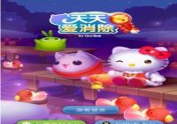 �´��°����淨 �����찮���������������ûؼ�