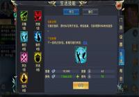 ���Ի�������������ܴ�����ϸ���