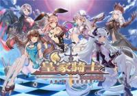 �ʼ���ʿ300�����������ô���� �ʼ���ʿ300���������ص�ַһ��