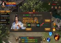 �һ�������ѫ��ħ��ϸ����