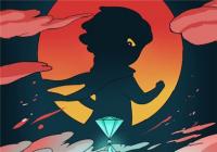 �ξ���̽ҡ���������� �ξ���̽ҡ����������?