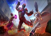 ����ս���Ų�ս���������Ӱ3����ͬʱ����