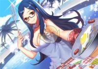 ��Ư����Ů���Ĵ���Ů���� ���鱨����