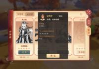 λ3Døжȱһ Ѻøжȴȫ