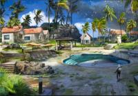 ֮ʥả۹ʿ ʥả۹ʿλһ