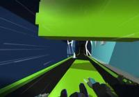 ��ʱ��������ܿ����� ������ʽ��½�ƶ�ƽ̨