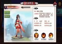 ���������ɡ���������̿� �輧����������