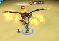 ������Ӣ�ۡ�����Ͽ���������渱����ô��