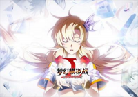 λģսʱSS1-4۹ô ʱSS1-4۹