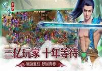 �ʵ����ΰ����ξ����ɹø���ô����ô��?