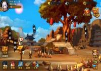 ����Ӣ������ս�۸���֮��ԭ�����淨���