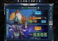 ���������������޻���