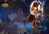 ʮս͸ºƽô ̸̸¶ƽҵӰ