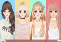 ����С��4-4��ʽ��ֽɡS����ͨ�ؼ���