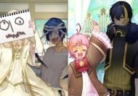 �ŵ����������ˡ�Ave Classic����ʼ����