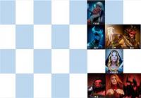 �������������̿���ʲô ���̿����ݴ����Ƽ�