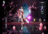 ������Ե2�����ж�ü������ô�� ��ü�����淨��λһ��