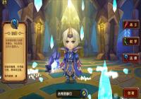 ����ᰮħ�ޡ�1��17��11������Ҫ������