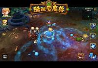 ��ᰮħ���ĸ�ְҵ�� ����ְҵ�Ƽ�