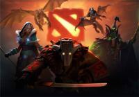 �����������λ���ƽ��� ��Ϸ��λ�淨����