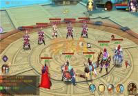 ��ӡ���ء�ɽ������¼����ӡ�ͻ������ɽ��