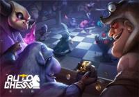 ����������������ʿ��ô�� ������ʿ�淨���