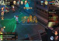 ɽ������¼PVP�淨����