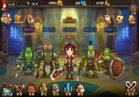 ��ᰮħ��Ӣ�۴������������Ƽ�