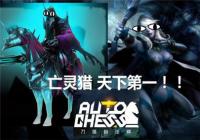 �������������ȫ ��Ϸ�����һ��