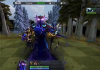 ����������������ô�� �������ݴ����Ƽ�