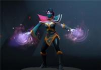 ����������������֪��ô�� ������֪���ܽ���