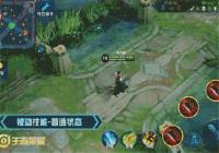 ������ҫ�׼�����ʲô �׼���ͼ������