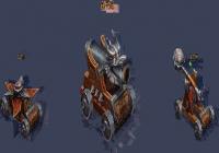 ����ɨǧ�������ʦ֮��һ������ ����Ӣ�����