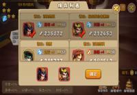 �ƿش��ʦ˾��ܲ������� ���á�ѱ������������Ӷ��