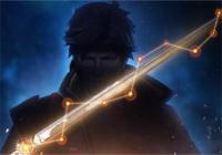 ������ҫ������Ƥ����ô�� ��Ӣ�۶�����Ƥ����ȡ��������