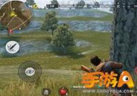 �ս���2pc�����֮����ô����̽�����