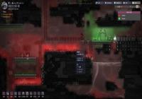 ��ȱ��������װ�ζ���߼���