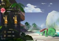 ���������ʺ��� �ʺ��������Ϸ��ĵ�