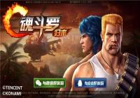 �궷�޹�����������������Ȩ���¹���