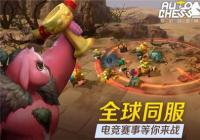 ���������iOSʲôʱ��� iOSʲôʱ������?