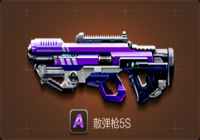 �궷�޹�������ɢ��ǹ5S������ô��