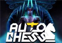 ���������4����6սʿ������ôѡ 4����6սʿ���ݴ����Ƽ�