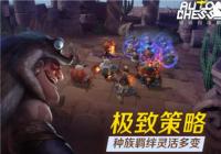 ���������3��6��ʿ������ôѡ 3��6��ʿ���ݴ����Ƽ�