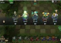 �����������ô�� �������������淨�������