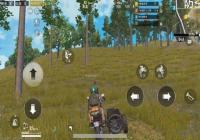 ���������̼�ս��Ħ�г�������ˢ?