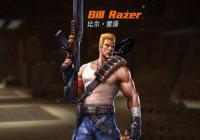 �궷�޹������αȶ���ɫ��ô���